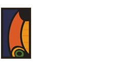 Baía das Pedras